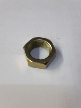 Japsew J-93 Гайка 3020