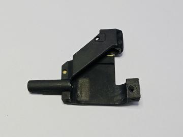 Рамка игловодителя 150404010 (original) 