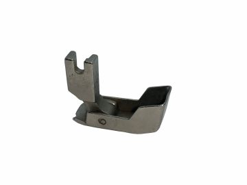 Лапка-ковш универсальная 2049 (для синтепона) (SNT-F33039/P351)