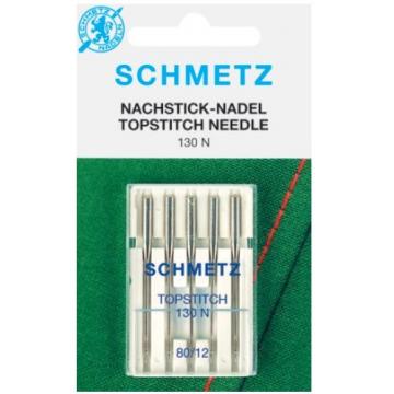 Игла SCHMETZ 130 N  №100