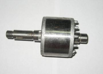 FDM Ротор 380V/400W/2850RPM