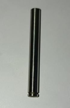 VMA V-T2210 Стрежень 41702033 (SA3290001)