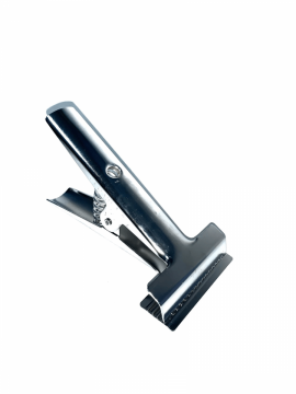 Зажим для кроя CL3