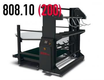 Погрузчик для ткани IMA 808.10 (200)